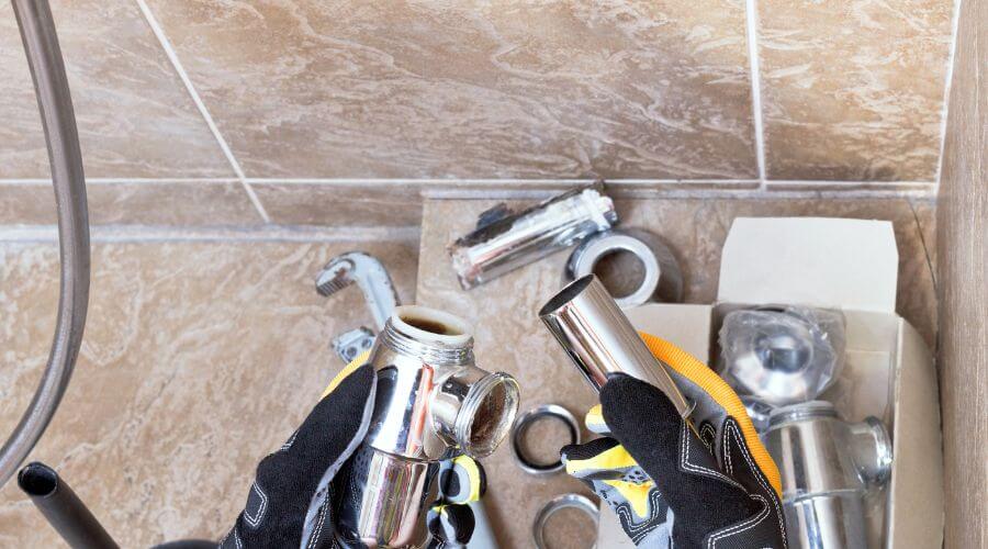 Expert new roof installation services in Oil Springs, KY